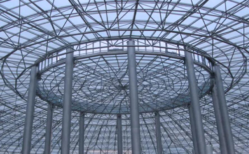 凉州凉州钢结构安装 凉州凉州钢结构安装