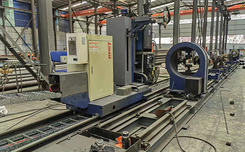 兰州凉州凉州钢结构厂房的优势与应用分析 兰州凉州凉州钢结构厂房的优势与应用分析