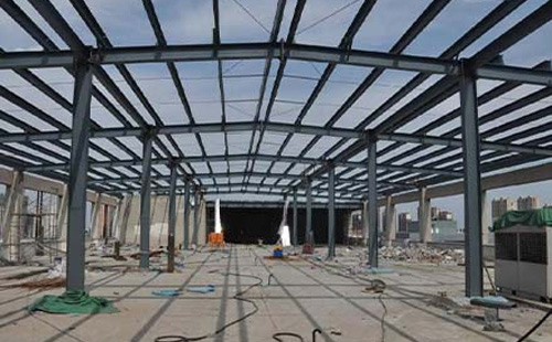 1768967127454616.jpg 凉州凉州钢结构安装过程中的关键控制要点与实施建议.jpg